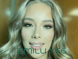 Emilu_x56