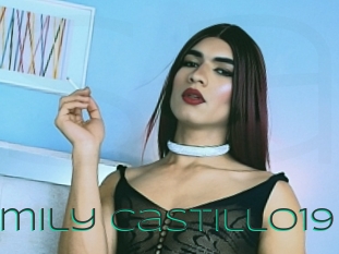 Emily_castillo19