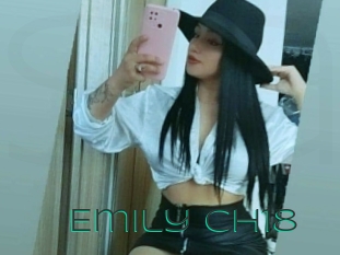 Emily_ch18