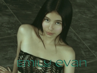 Emily_evan