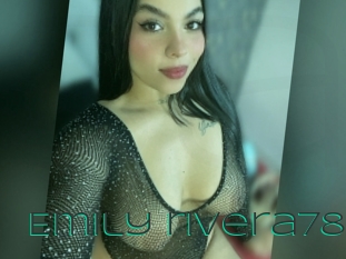 Emily_rivera78