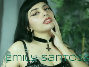 Emily_santoss