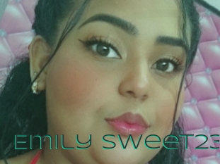 Emily_sweet23