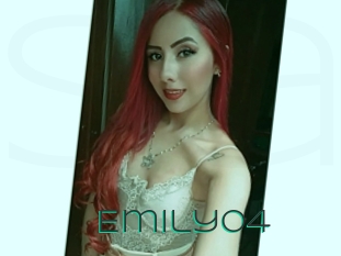 Emily04