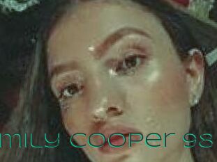 Emily_cooper_98