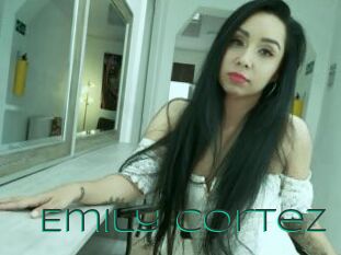 Emily_cortez