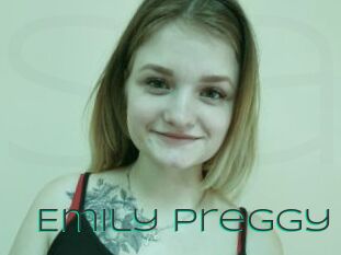 Emily_preggy