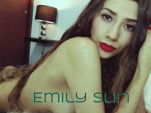 Emily_sun