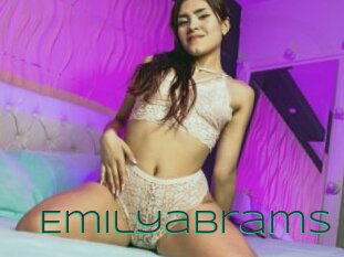 Emilyabrams