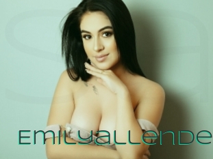 Emilyallende