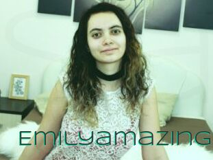 Emilyamazing