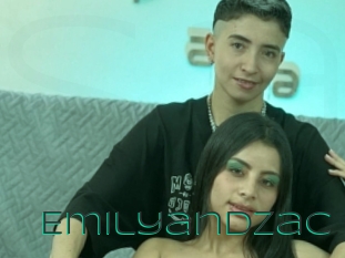 Emilyandzac