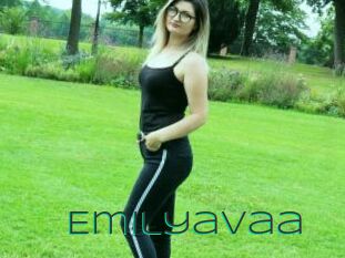 Emilyavaa