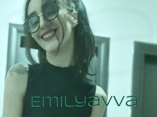 Emilyavva