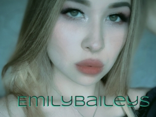 Emilybaileys