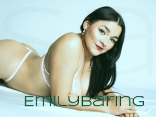 Emilybaring