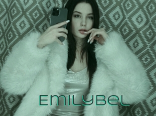 Emilybel
