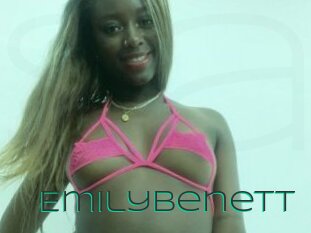 Emilybenett
