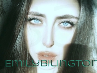 Emilybilington