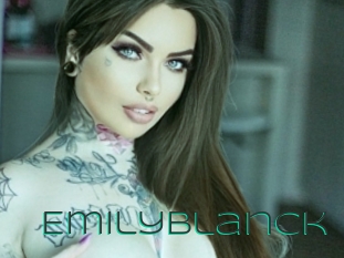 Emilyblanck