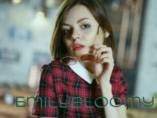 Emilybloomy