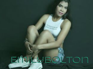 Emilybolton