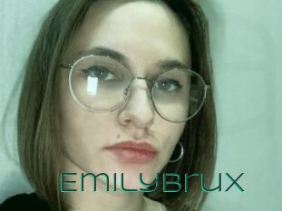 Emilybrux