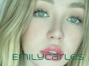 Emilycarles
