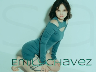 Emilychavez