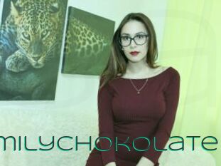 Emilychokolate