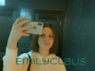 Emilyclaus