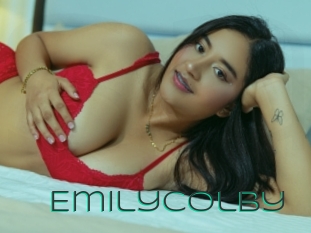Emilycolby