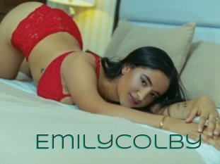 Emilycolby
