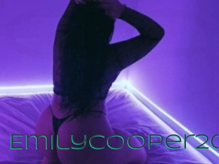 Emilycooper20