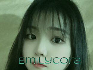 Emilycora