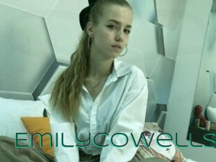 Emilycowells