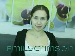 Emilycrimson