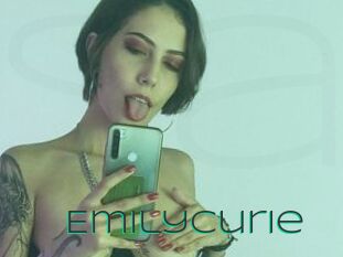 Emilycurie