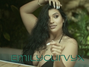 Emilycurvyx
