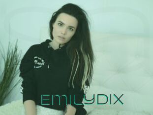 Emilydix