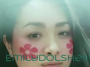 Emilydolshe111