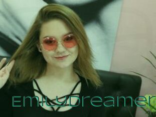 Emilydreamer