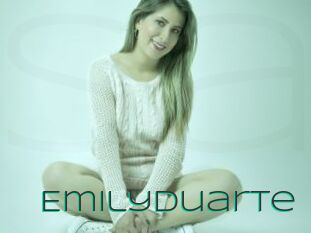 Emilyduarte