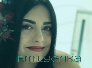 Emilyerika