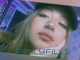 Emilyfills