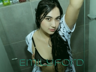 Emilyford