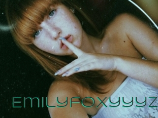 Emilyfoxyyyz