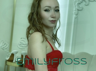 Emilyfross
