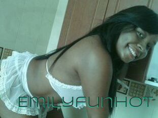 Emilyfunhot