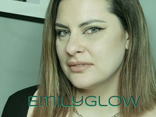 Emilyglow